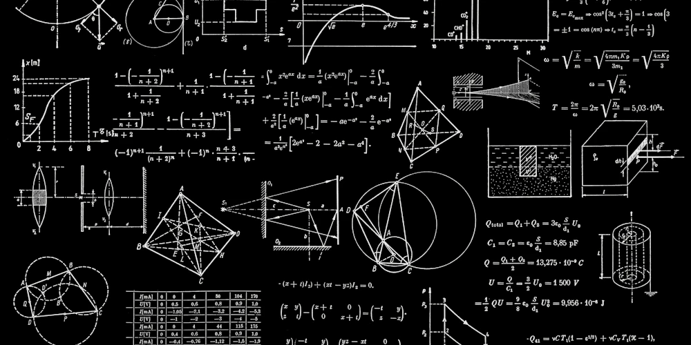 JXD加拿大28预测